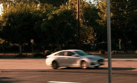 IMG_1612.2e16d0ba.fill-1140x400