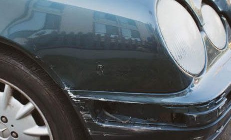 IMG_1798.2e16d0ba.fill-1140x400