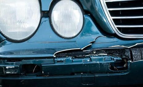 FAQ: Answering Questions You Have About Personal Injury Settlement