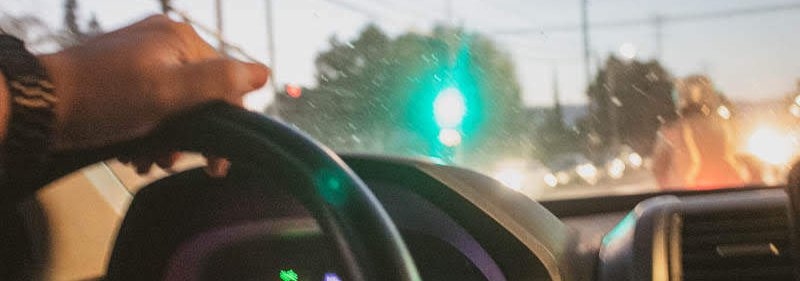 IMG_1803.2e16d0ba.fill-1140x400