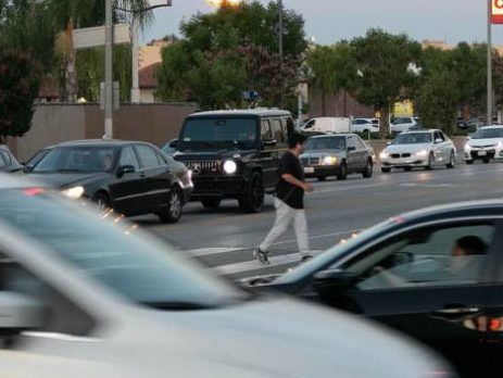 IMG_1840.2e16d0ba.fill-1140x400