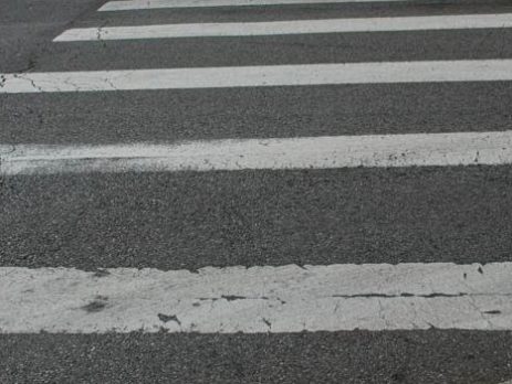 IMG_1866.2e16d0ba.fill-1140x400