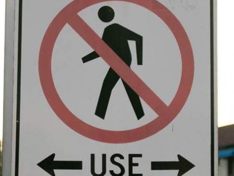 IMG_1871_1.2e16d0ba.fill-1140x400