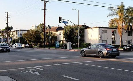 PFM016.2e16d0ba.fill-1140x400