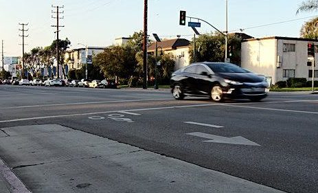 PFM018.2e16d0ba.fill-1140x400