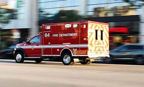 PFM050.2e16d0ba.fill-1140x400 (1)