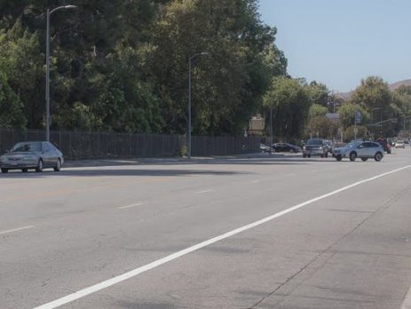 PFMstock6-11.2e16d0ba.fill-1140x400