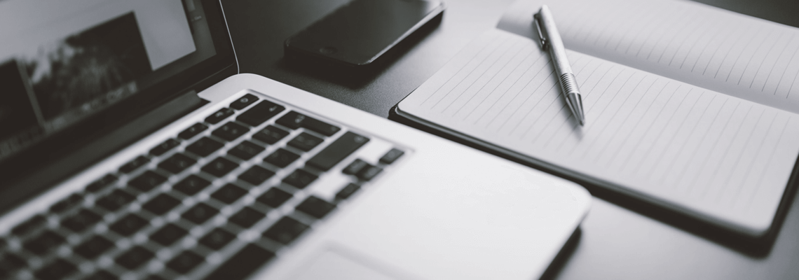 blog_post_default_featured_image