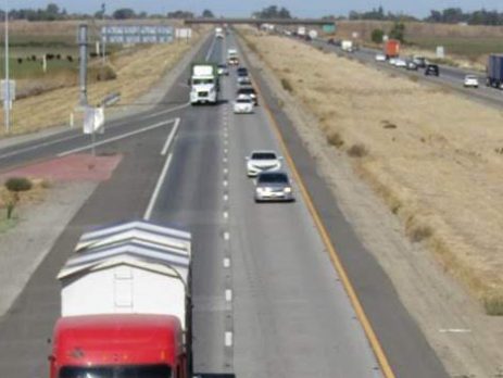 highwayimages001.2e16d0ba.fill-1140x400