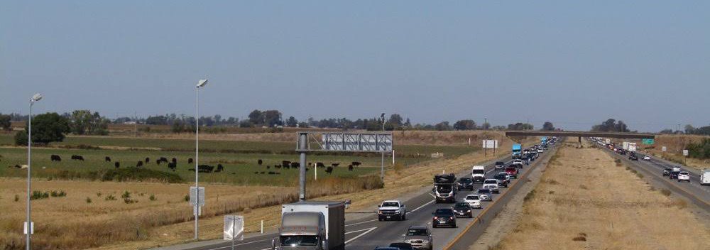 highwayimages005.2e16d0ba.fill-1140x400