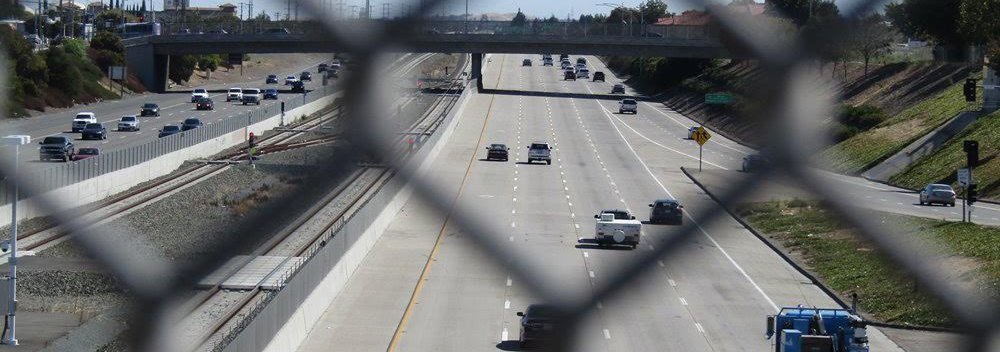 highwayimages013.2e16d0ba.fill-1140x400