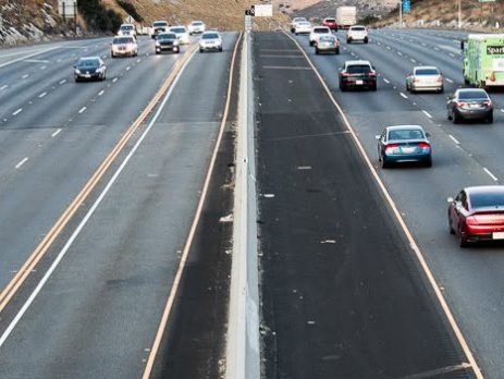 pfmstock7-101_yvi8HiA.2e16d0ba.fill-1140x400 (1)