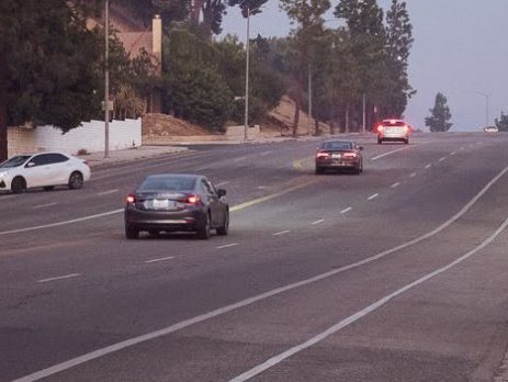 pfmstock7-133.2e16d0ba.fill-1140x400