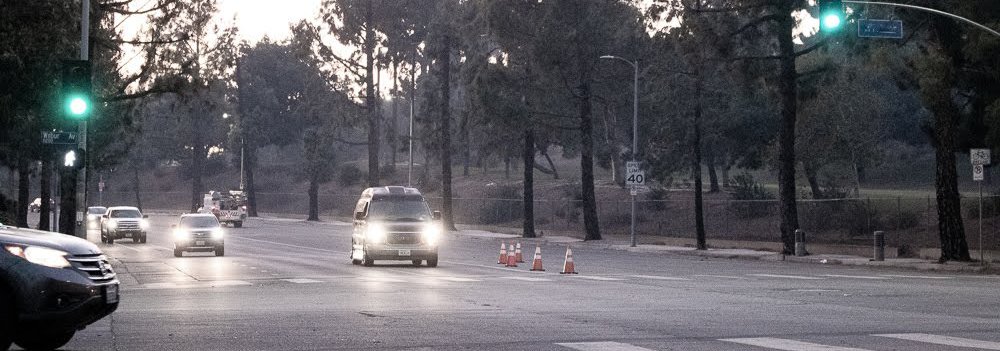 pfmstock7-135_Pg2plcn.2e16d0ba.fill-1140x400