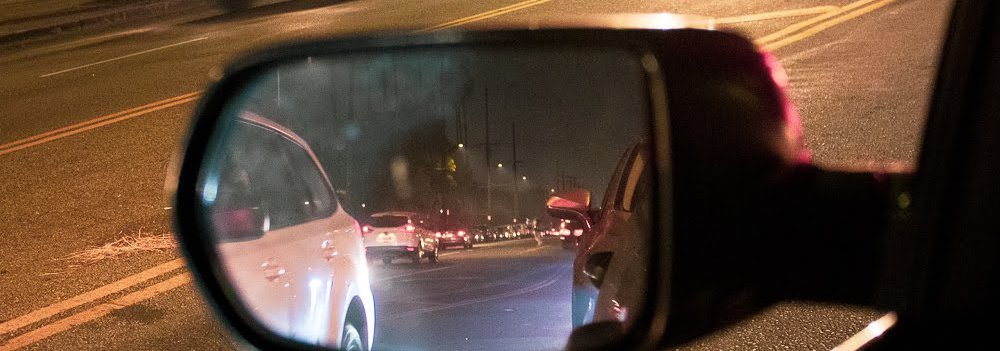 pfmstock7-142.2e16d0ba.fill-1140x400 (2)