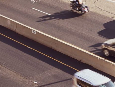 pfmstock7-163.2e16d0ba.fill-1140x400