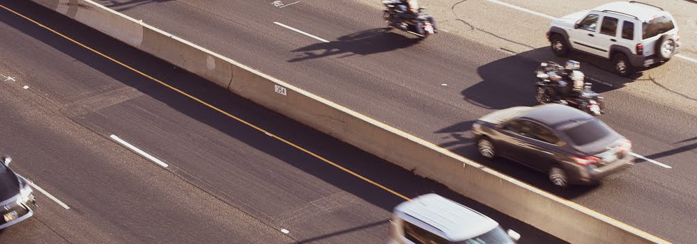 pfmstock7-163.2e16d0ba.fill-1140x400