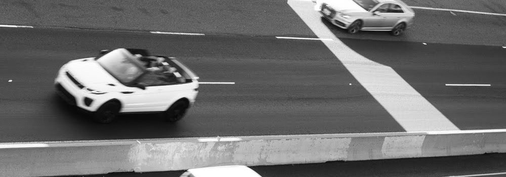 pfmstock7-164.2e16d0ba.fill-1140x400