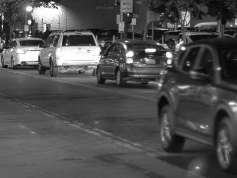 pfmstock7-195.2e16d0ba.fill-1140x400