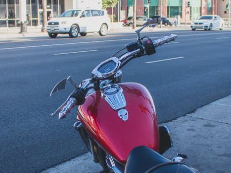 pfmstock7-30.2e16d0ba.fill-1140x400