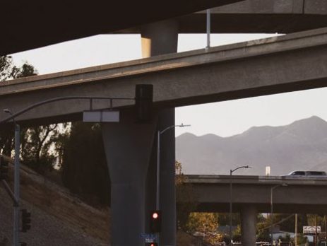 pfmstock7-67.2e16d0ba.fill-1140x400