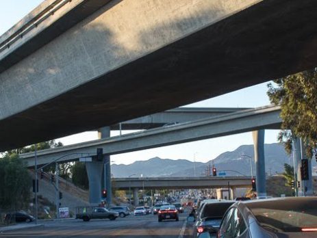 pfmstock7-68.2e16d0ba.fill-1140x400