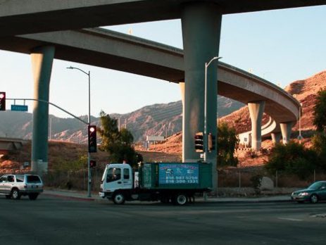 pfmstock7-71_1BnQPfQ.2e16d0ba.fill-1140x400