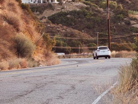 pfmstock7-93.2e16d0ba.fill-1140x400