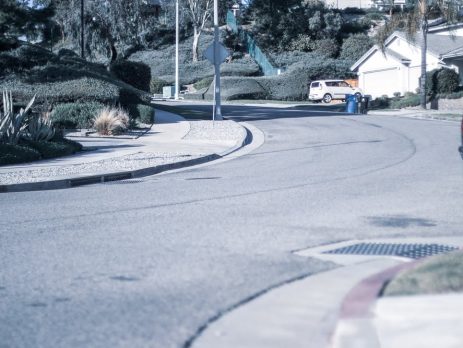 St Augustine, FL – Injury Crash at Intersection of US-1 and Roehrs Rd