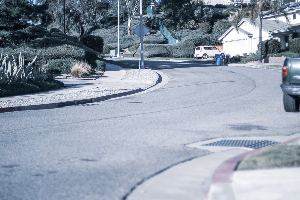 St Augustine, FL – Injury Crash at Intersection of US-1 and Roehrs Rd