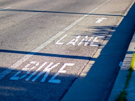 Bicycle Accident Claims and Your Burning Questions: An FAQ