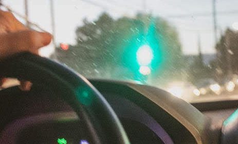 Trenton, FL – One Killed in Fatal Accident at 160th St and 40th Ave