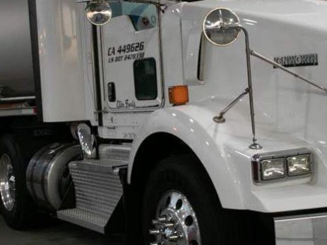 IMG_1843.2e16d0ba.fill-1140x400