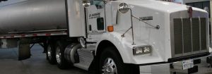 Jacksonville, FL – 1 Killed in Fatal Truck Crash from I-10 Onto I-295 