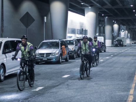 Lakeside, FL – Bicyclist Killed in Crash on Blanding Blvd (FL-21)