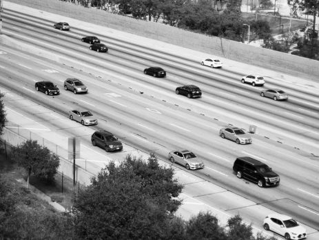 How Can I Value My Own Personal Injury Claim Before Settlement?