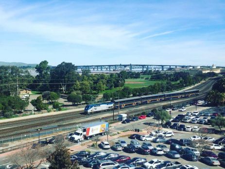 Jacksonville, FL – FL-9A Crash Causes Delays