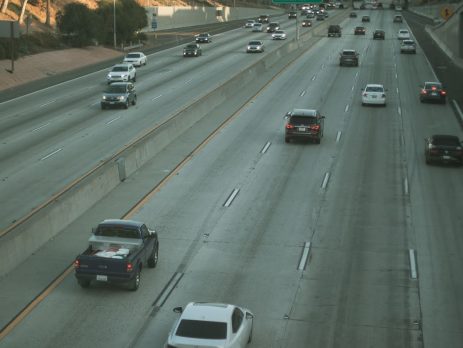 Tips to Receiving the Best Insurance Offer from an Adjuster