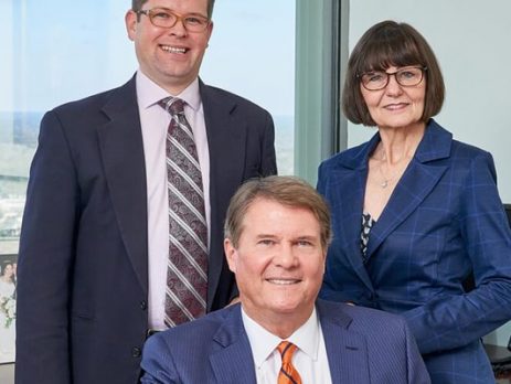 Sheftall_Hero_2.2e16d0ba.fill-1140x400