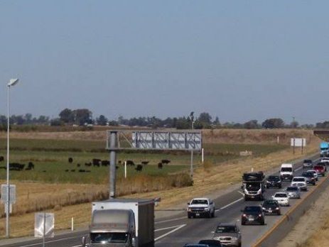 highwayimages005.2e16d0ba.fill-1140x400