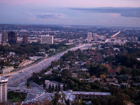 Long-Term Injuries Prevalent in Florida Car Accidents