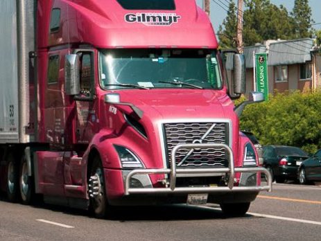 pfmstock7-155_1.2e16d0ba.fill-1140x400