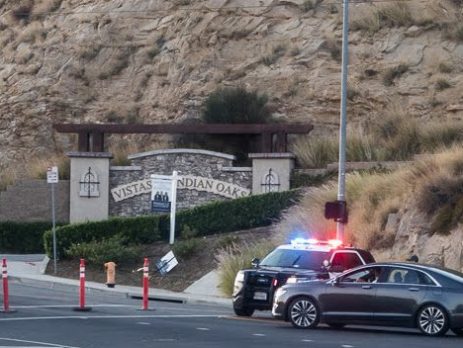 What is Loss of Consortium in a Wrongful Death Claim?