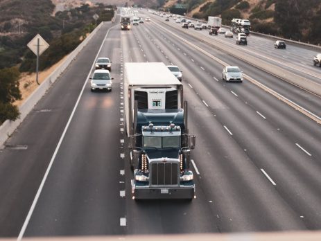 San Mateo, FL – Fatal Truck Crash at US-17 and Weerts Rd