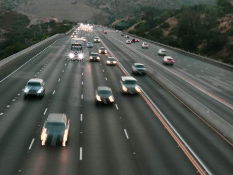 5 Reasons Why Having a Personal Injury Attorney is Important