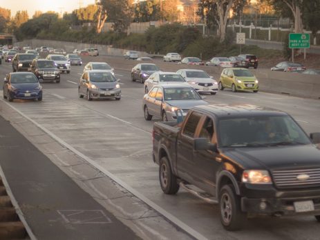 What You Should Ask Your Doctor After a Car Accident