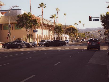 What to Do After Being Injured in an Accident