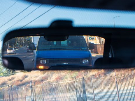 FAQ: Answering All of Your Questions About Concussions Caused by Car Accidents