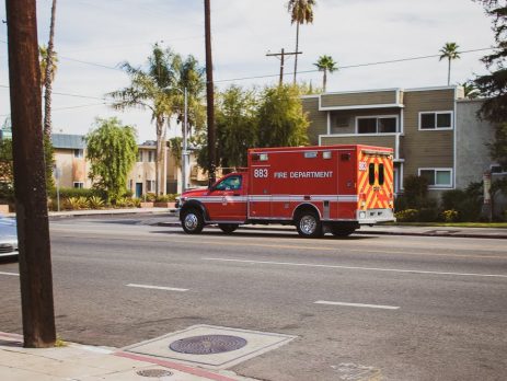 How To Deal With An Insurance Adjuster