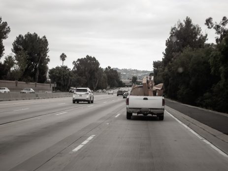 Tips for Handling Insurance After a Florida Car Accident